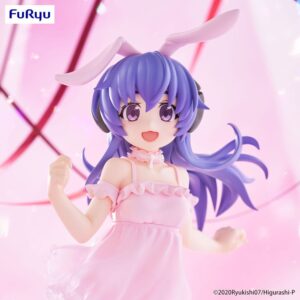 x fryu50348 a