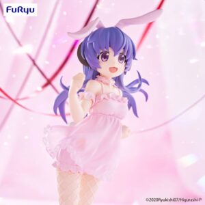 x fryu50348 b