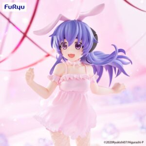 x fryu50348 c