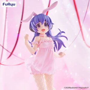 x fryu50348 d