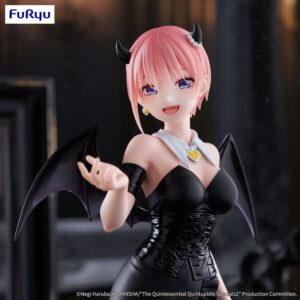 x fryu50349 a