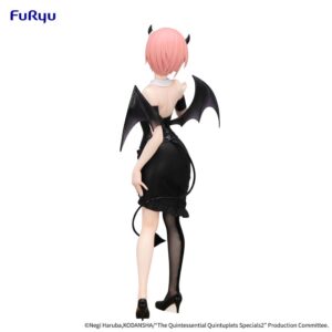 x fryu50349 b