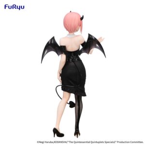 x fryu50349 c