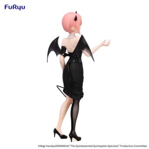 x fryu50349 d