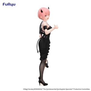 x fryu50349 e