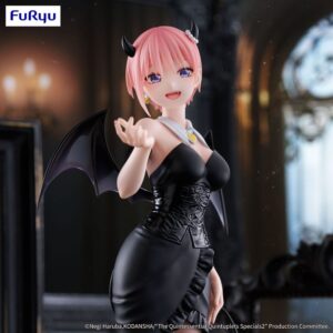 x fryu50349 f