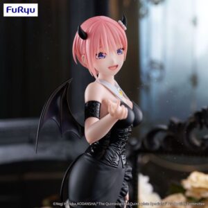 x fryu50349 g