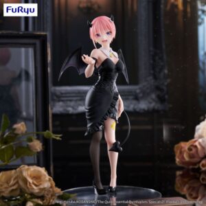 x fryu50349 i