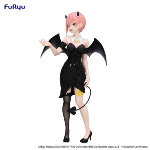 x fryu50349 j