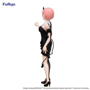 x fryu50349 l