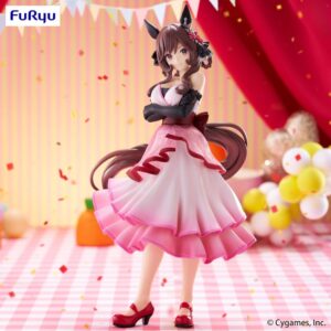 x fryu50350