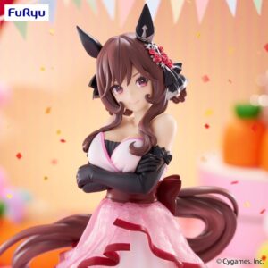 x fryu50350 a