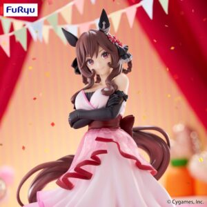 x fryu50350 b