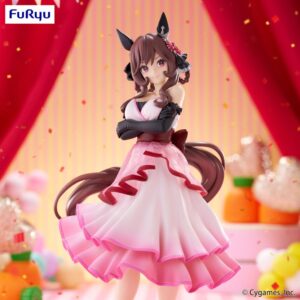 x fryu50350 d
