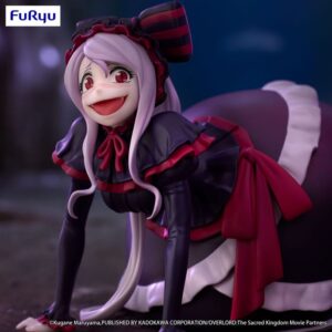 x fryu50352 a