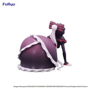 x fryu50352 b