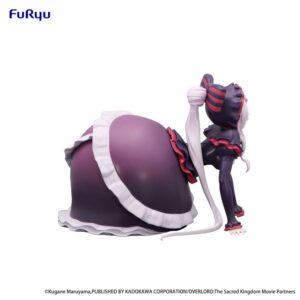 x fryu50352 c