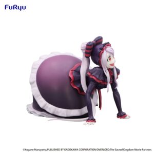 x fryu50352 d