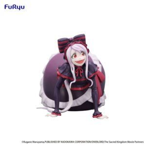 x fryu50352 e