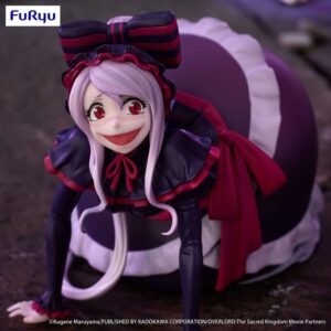 x fryu50352 g