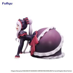 x fryu50352 j
