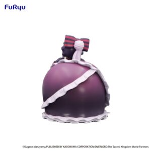 x fryu50352 l
