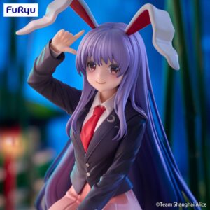x fryu50353 a