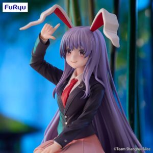 x fryu50353 b