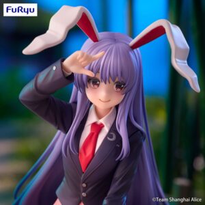 x fryu50353 c