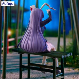 x fryu50353 d