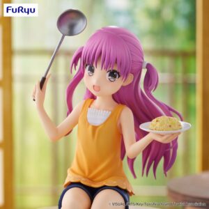 x fryu50355 a
