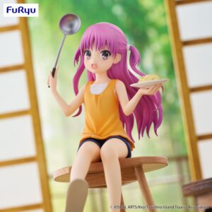 x fryu50355 b