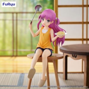 x fryu50355 e