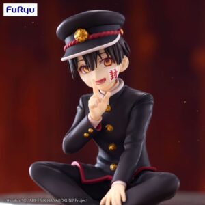 x fryu50356 a