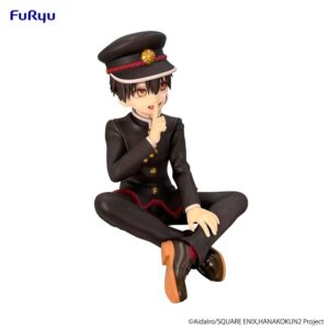 x fryu50356 b