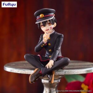 x fryu50356 e