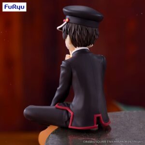 x fryu50356 f