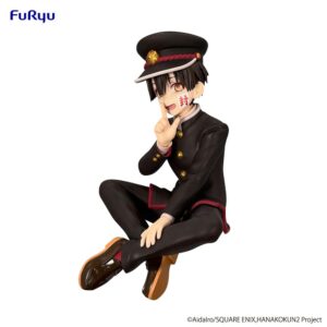 x fryu50356 g