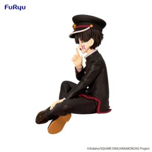 x fryu50356 h