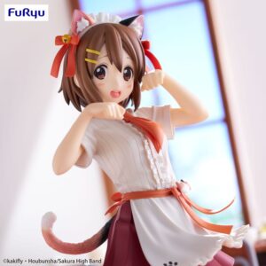 x fryu50358 a