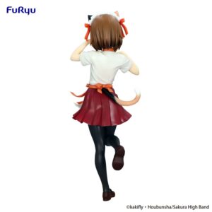 x fryu50358 b