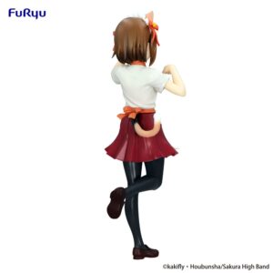x fryu50358 c