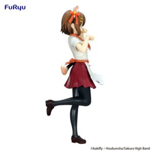x fryu50358 d
