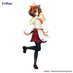 x fryu50358 e