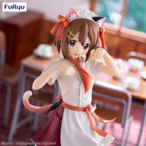 x fryu50358 f