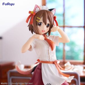 x fryu50358 g