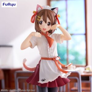 x fryu50358 h