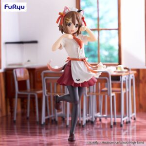 x fryu50358 i