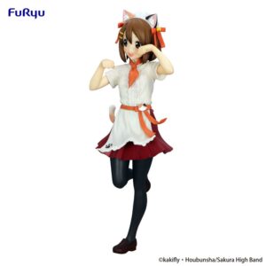 x fryu50358 j