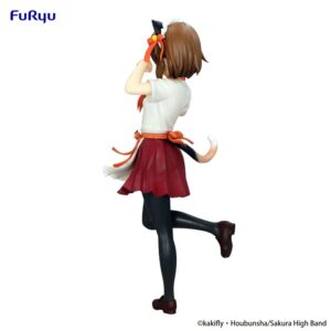 x fryu50358 l